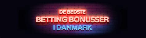 odds sammenligning|Sammenlikne odds fra alle norske bookmakere.
